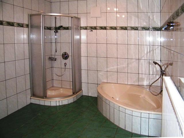 Tremlhof Apartment อุนเทอาค อัม อัทเทอร์ซี ภายนอก รูปภาพ